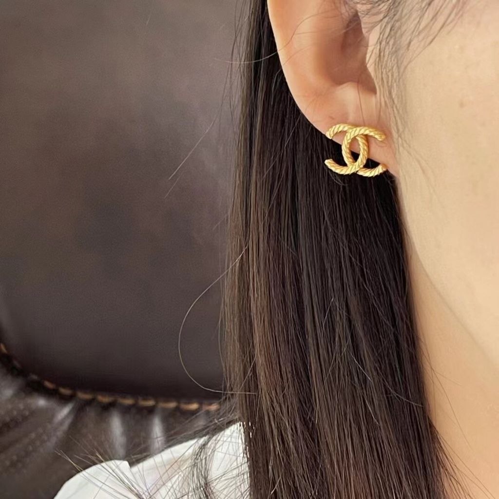 edbd50542c20db29e37e91021e9f32a1-1709024239174