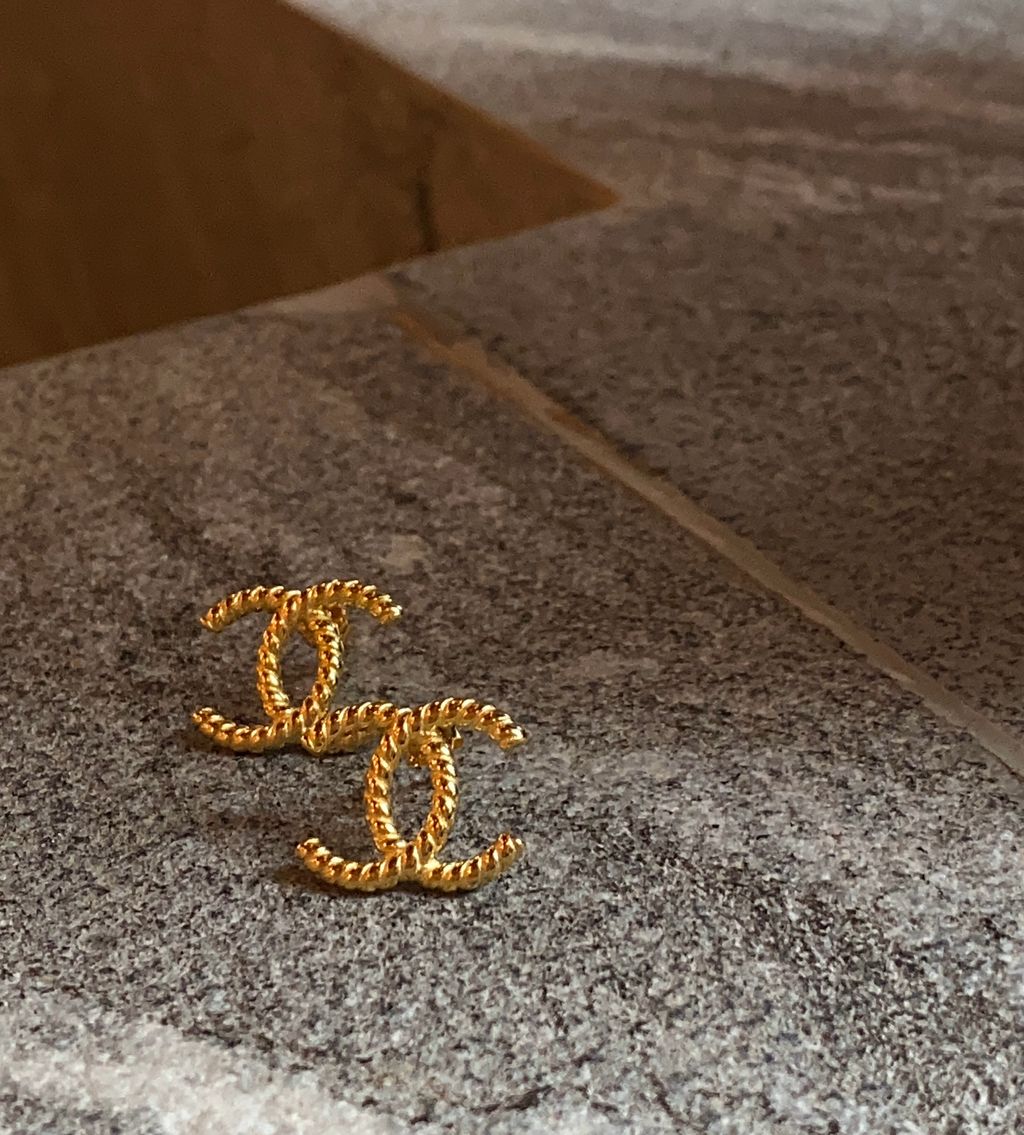 IMG_7041-1709024237993