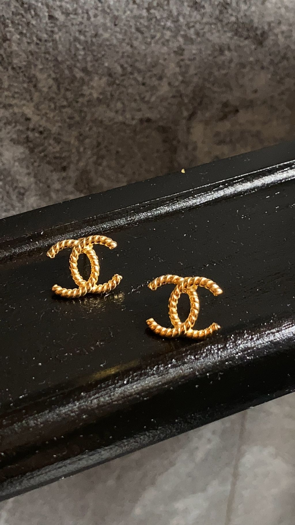 IMG_7038-1709024238023