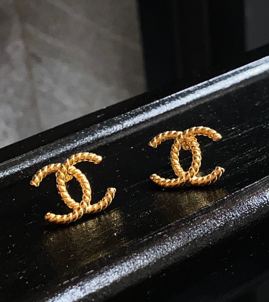 IMG_7033-1709024238025