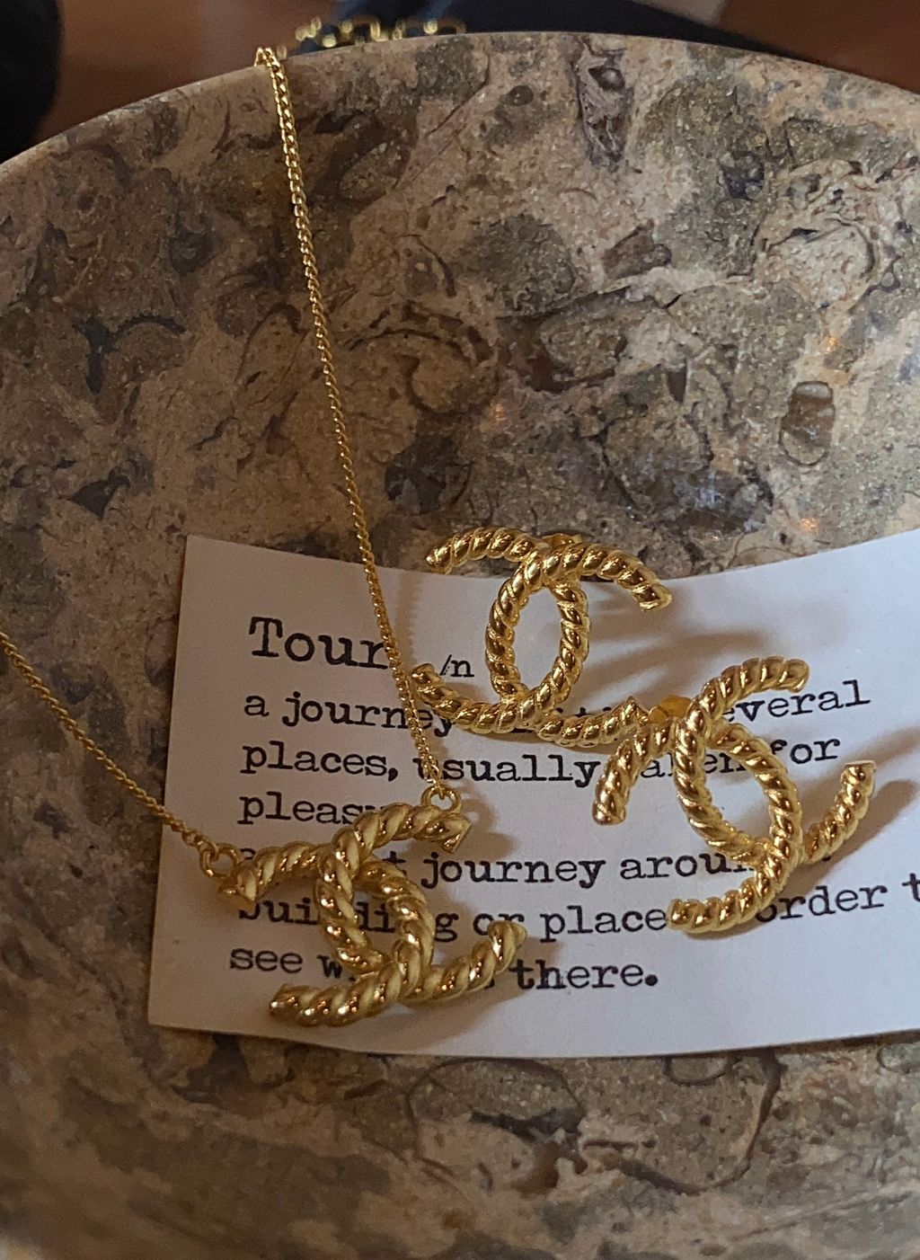 IMG_7026-1709024238026