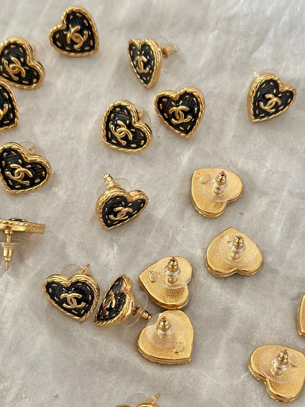 IMG_1429-1712469683900