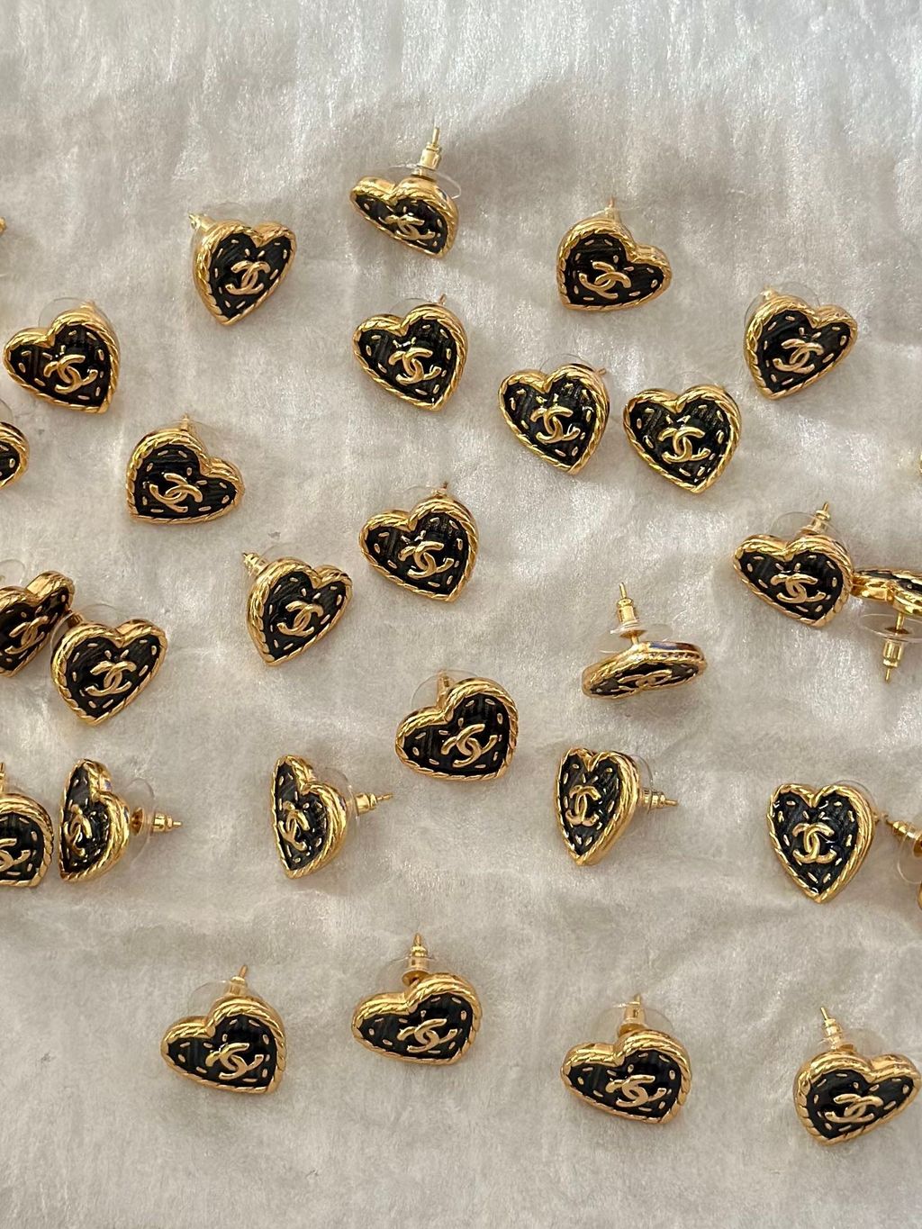 IMG_1430-1712469683994