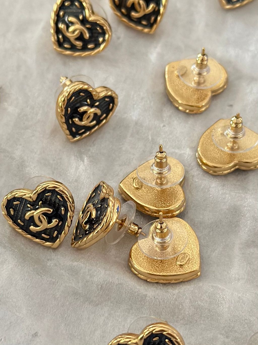 IMG_1432-1712469683807