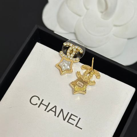 0E1A46FF-A738-4BC3-9338-9A8B2C73F054