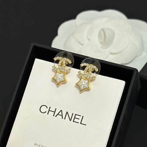 4CA84D2C-80E5-4542-9288-FC36FB547832