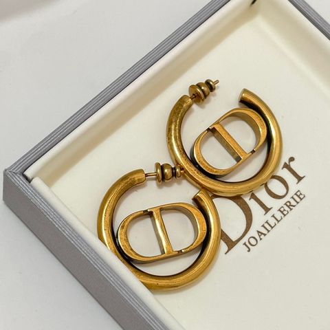 IMG_3438-1714569566902