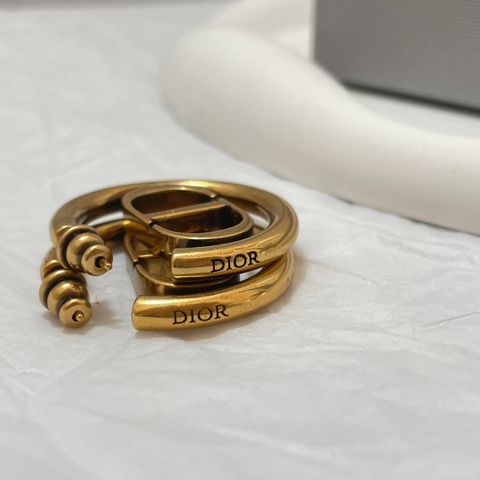 IMG_3439-1714569566906