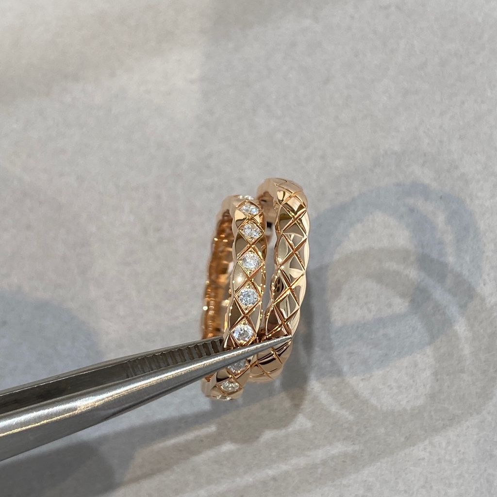 IMG_7106-1715079112553