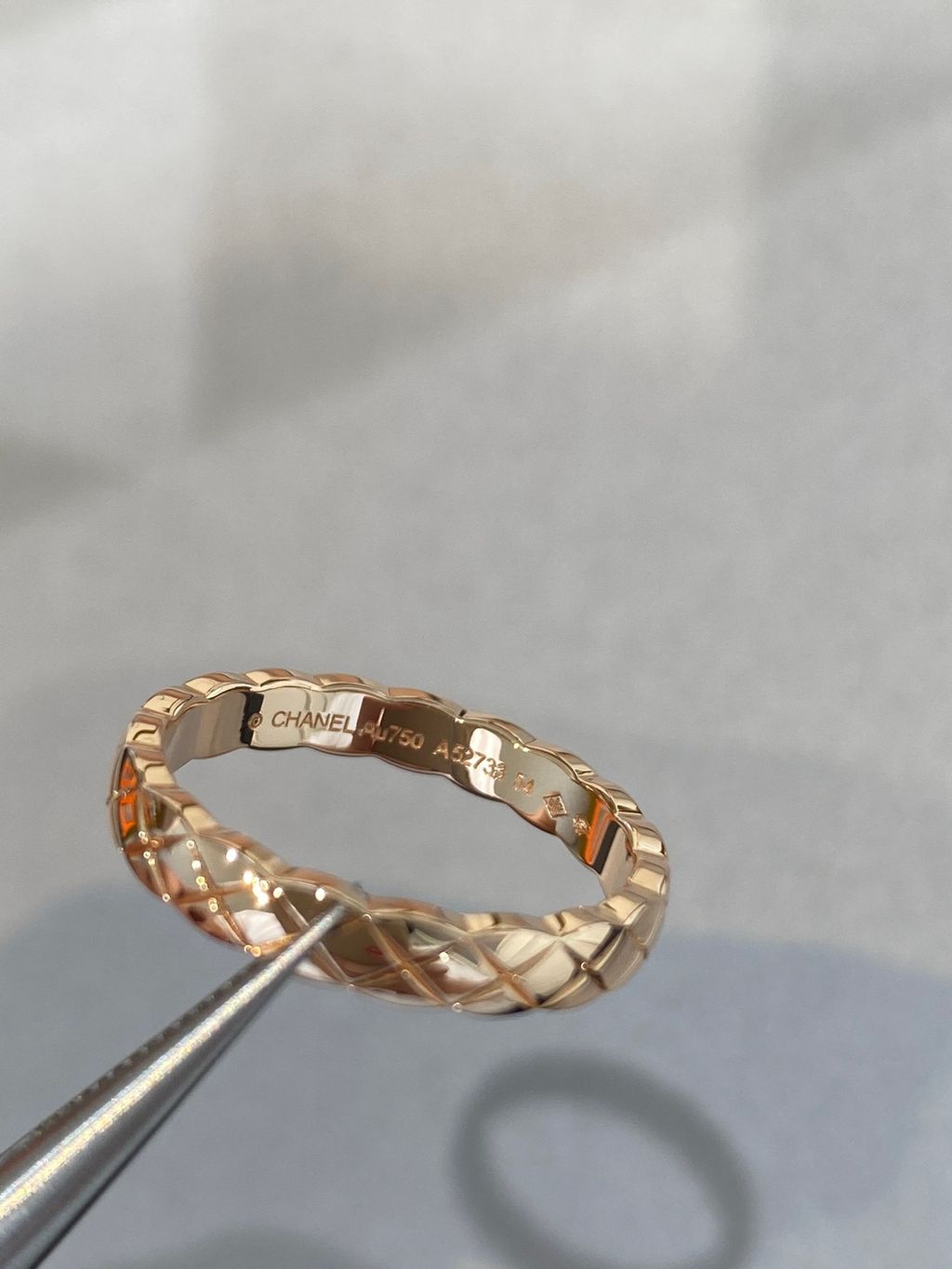 IMG_7103-1715079112540