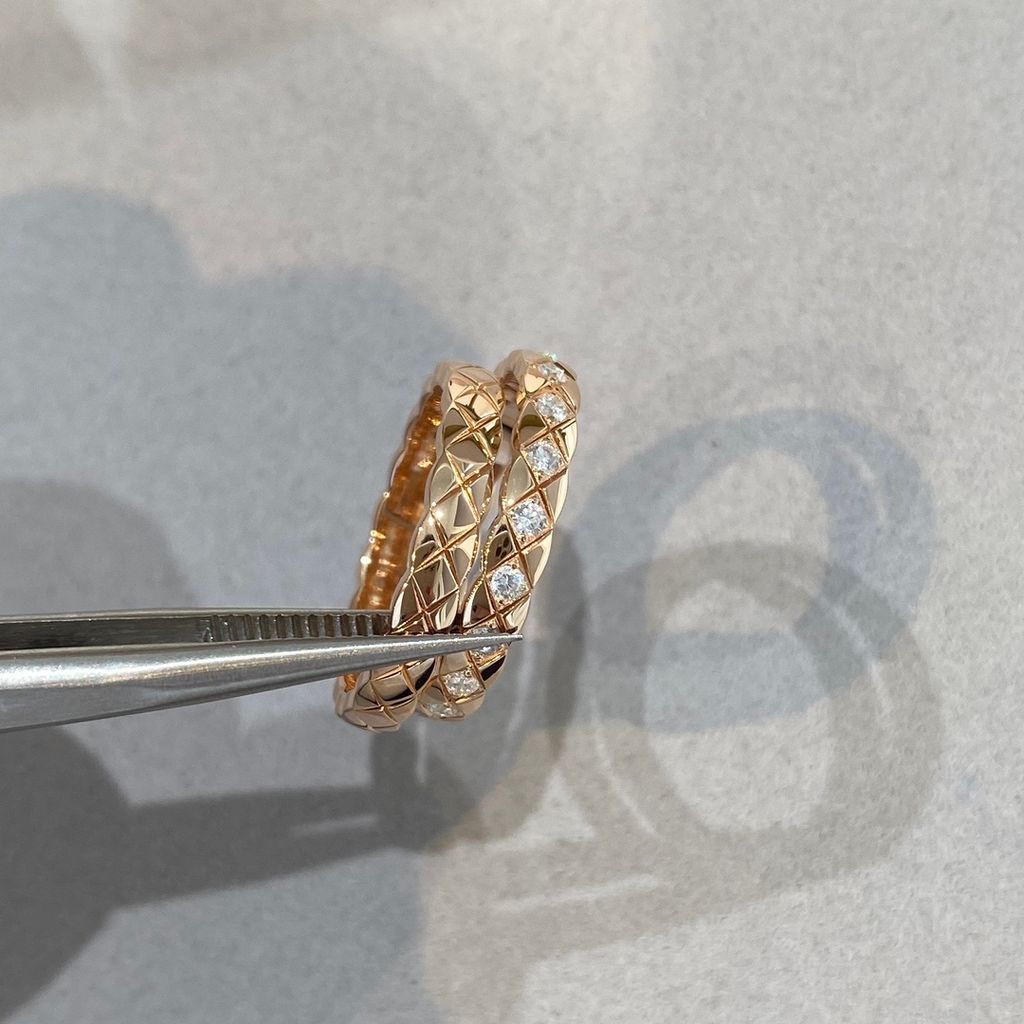 IMG_7101-1715079112572