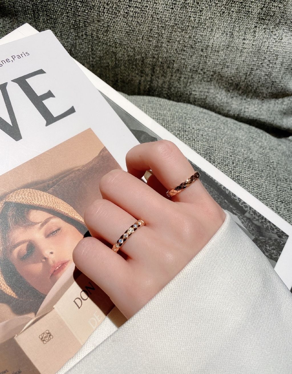 IMG_7097-1715079112618