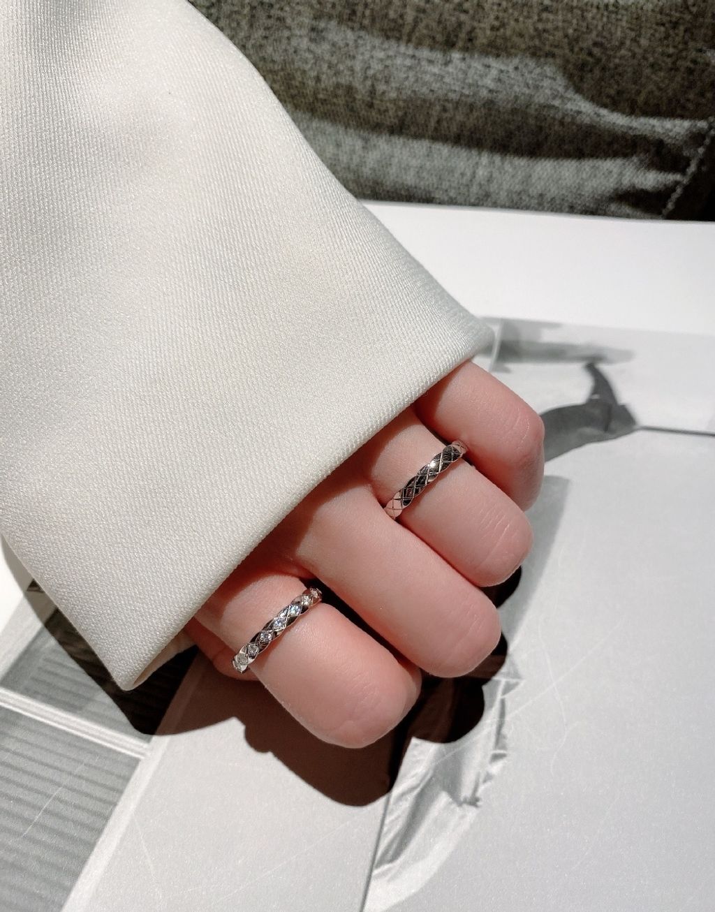 IMG_7096-1715079112635