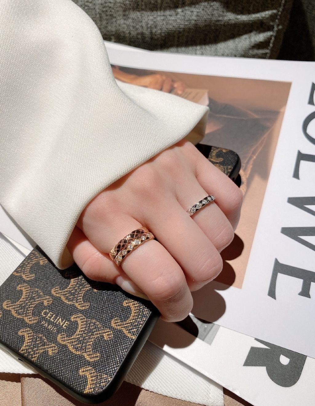 IMG_7089-1715079112675