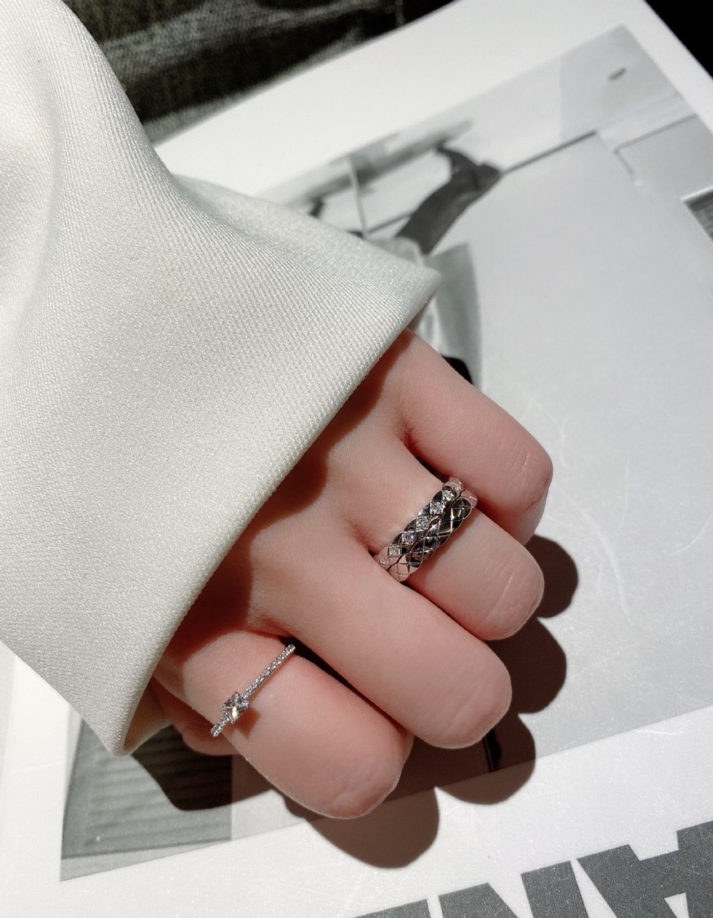 IMG_7092-1715079112691