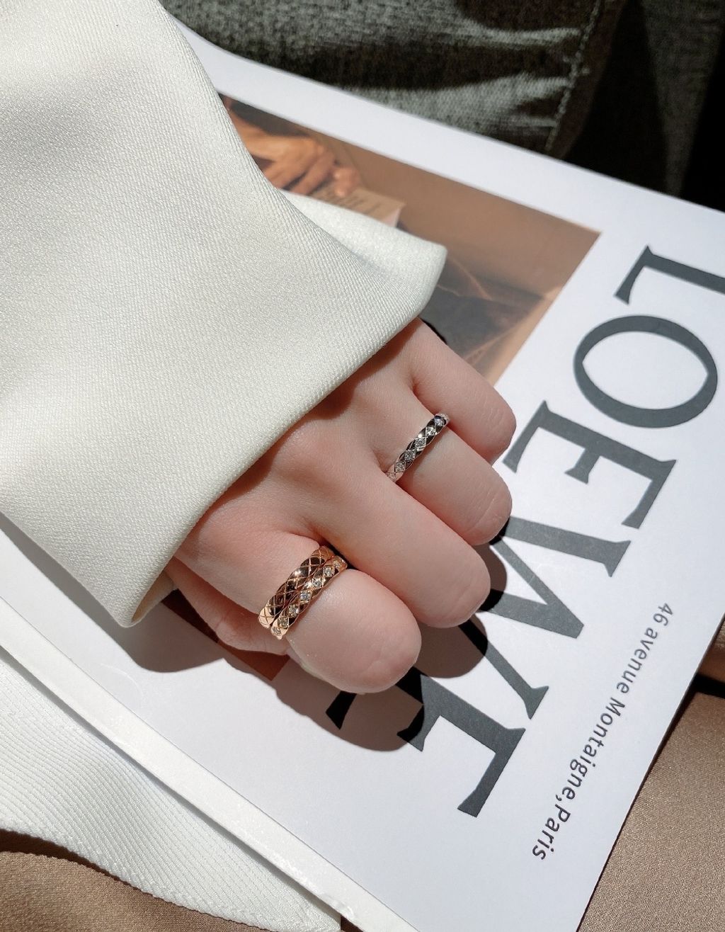 IMG_7091-1715079112705