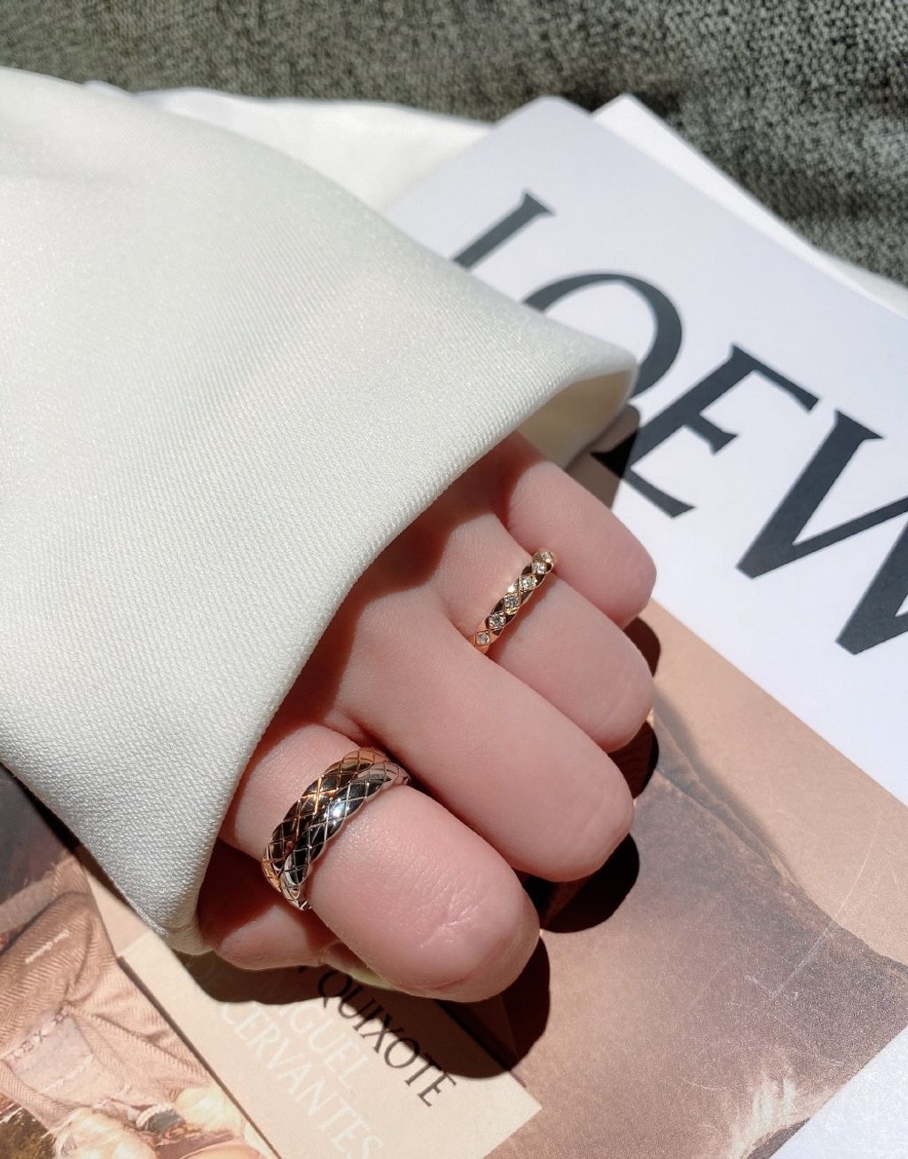 IMG_7094-1715079112728