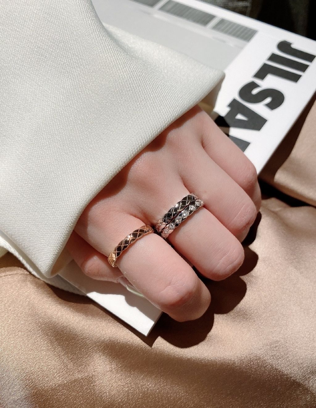 IMG_7090-1715079112738