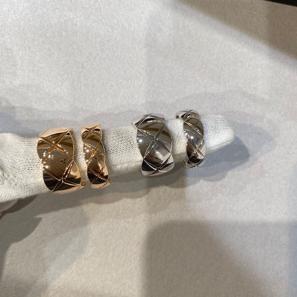 IMG_7059-1715079112755