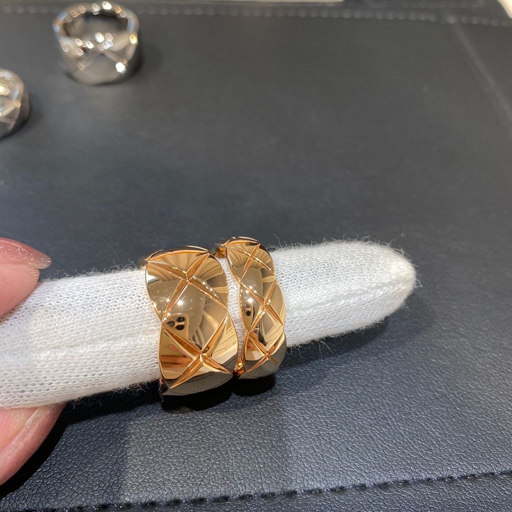 IMG_7064-1715079112805