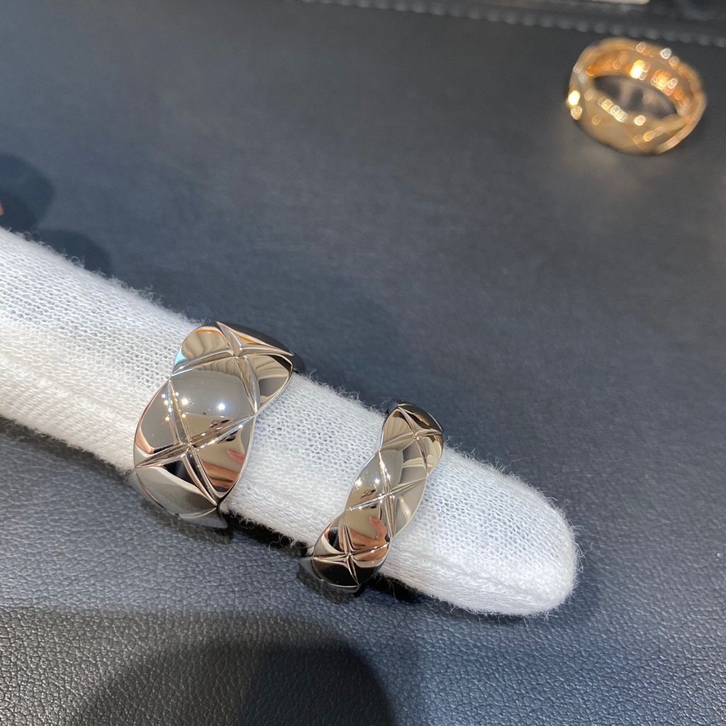 IMG_7066-1715079112817