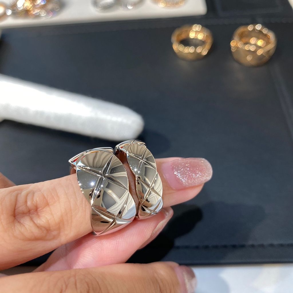 IMG_7067-1715079112843