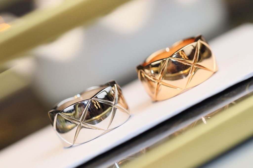 IMG_7069-1715079112867