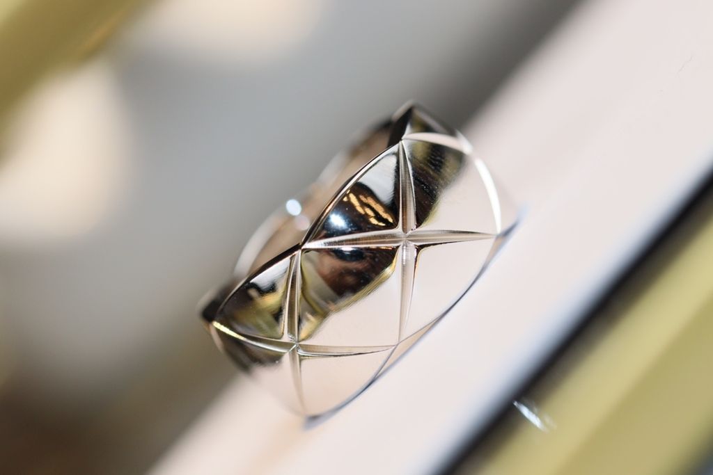 IMG_7071-1715079112879