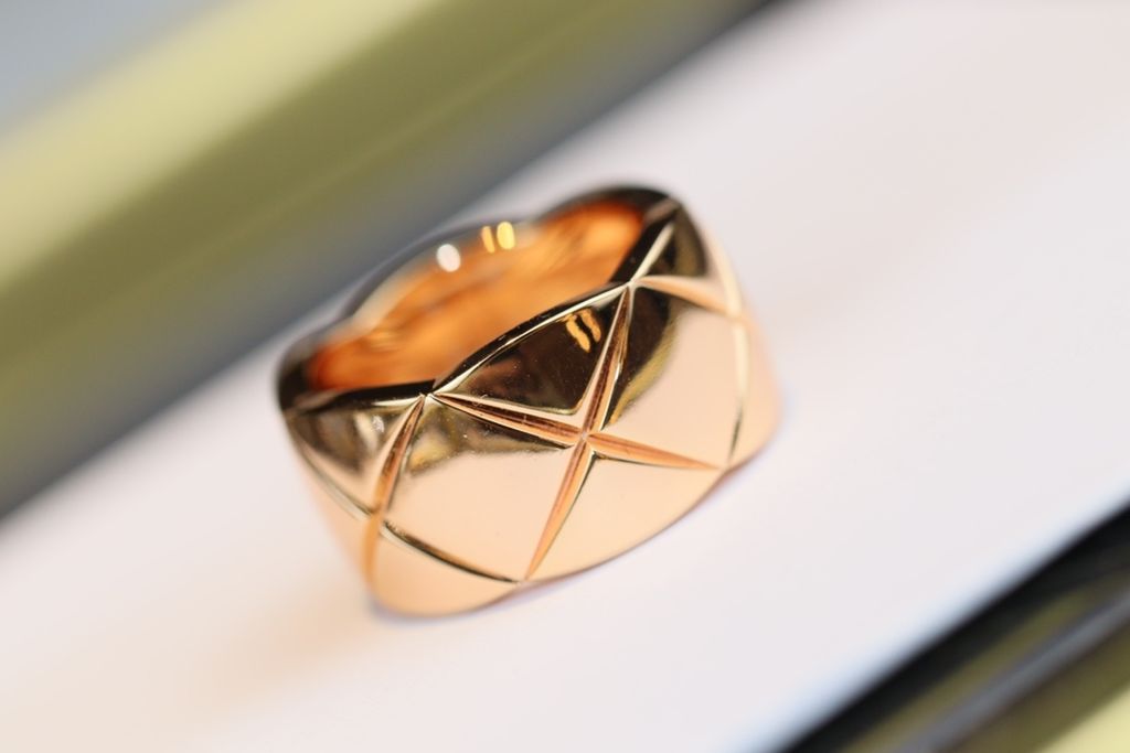 IMG_7073-1715079112893