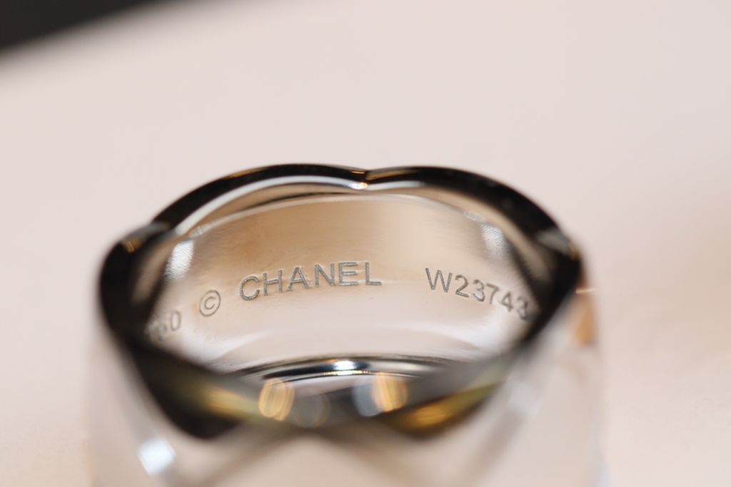 IMG_7072-1715079112908