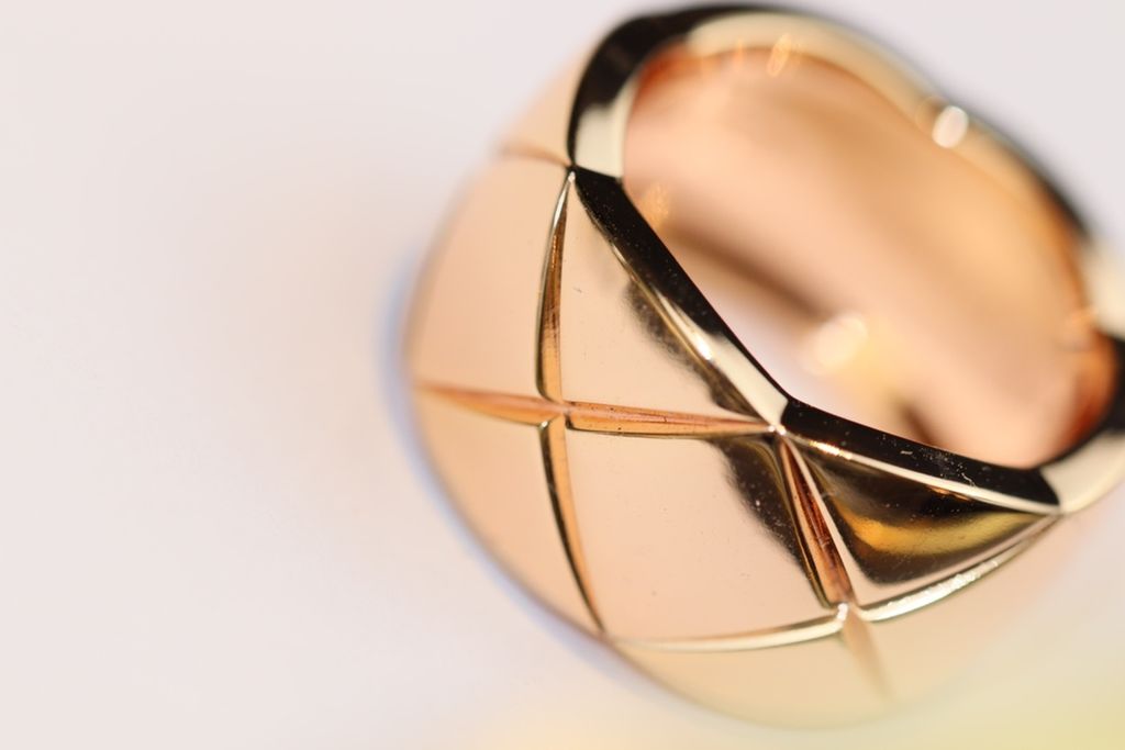 IMG_7074-1715079112922