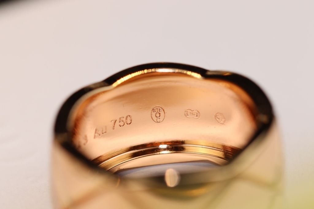 IMG_7076-1715079112937