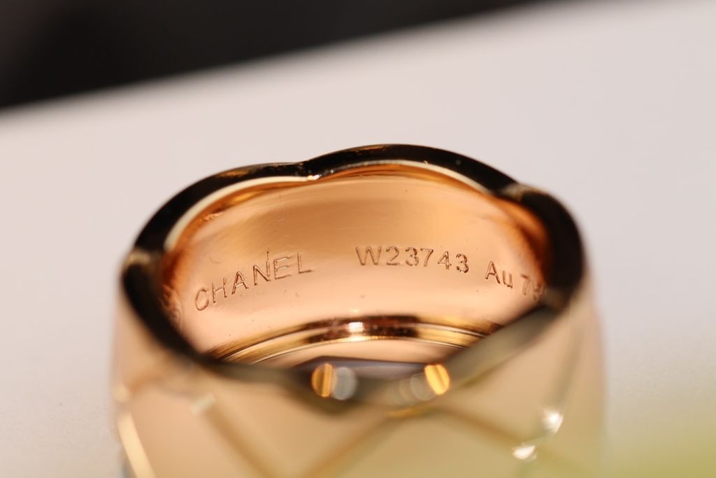 IMG_7075-1715079112950