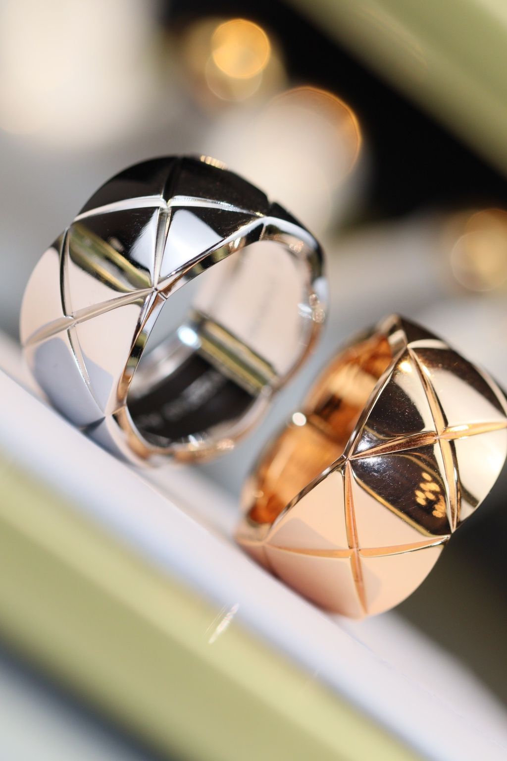 IMG_7077-1715079112965