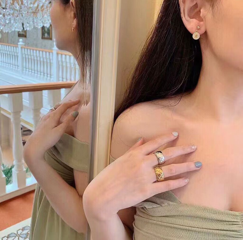 IMG_7079-1715079112985