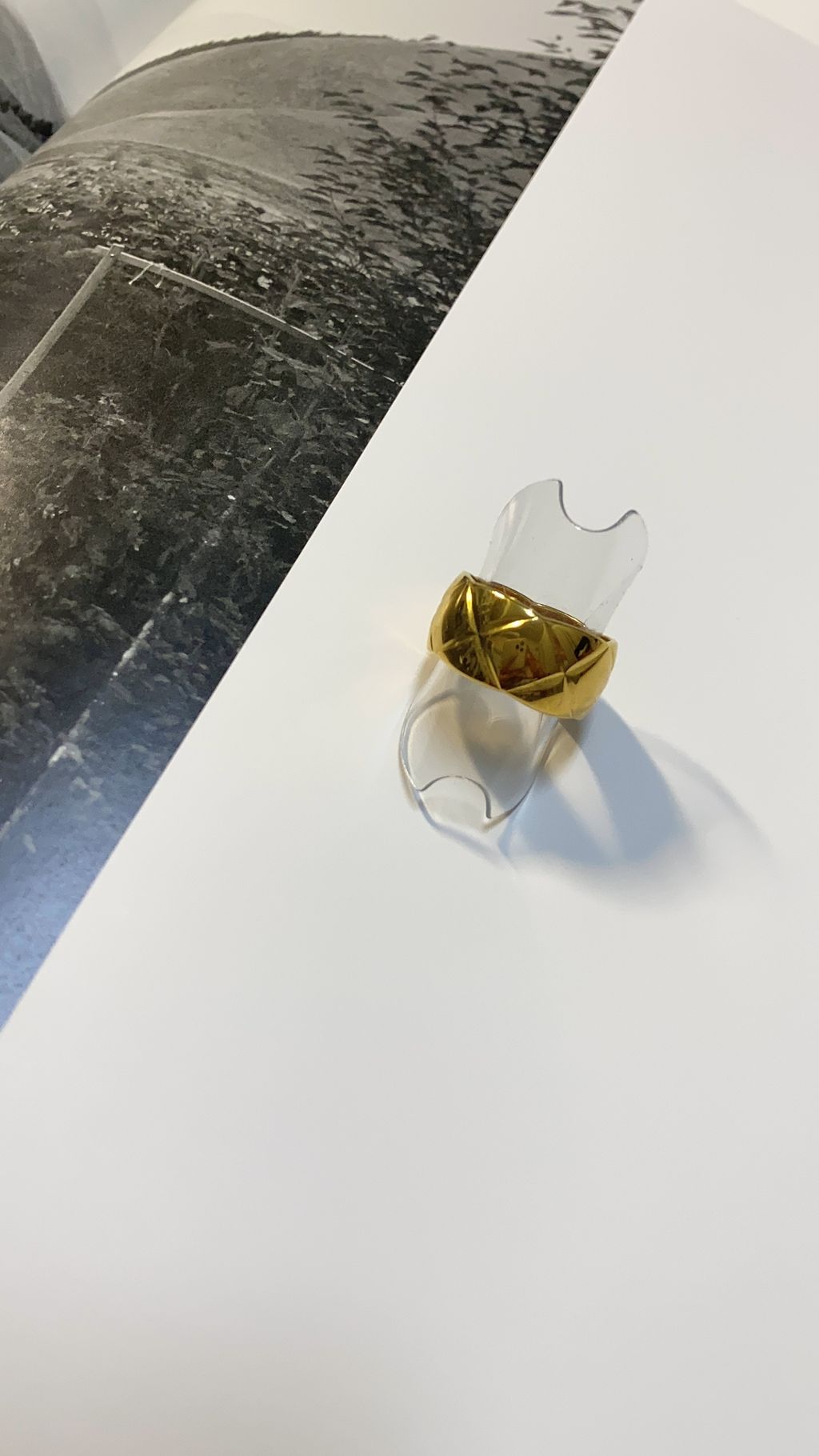 IMG_1388-1715079113004