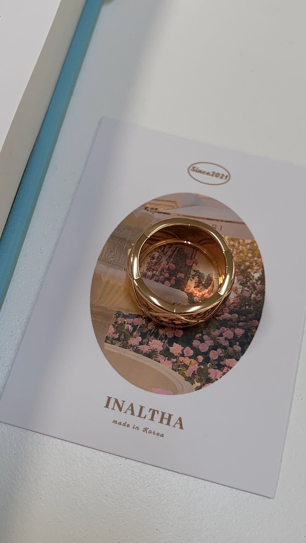 IMG_1438-1715079113030