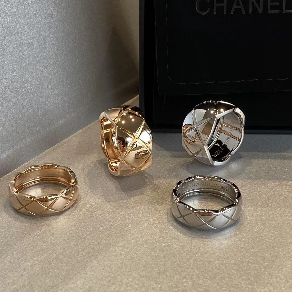 c5469df8c0758bbb18db96815702bb2b-1715079113478