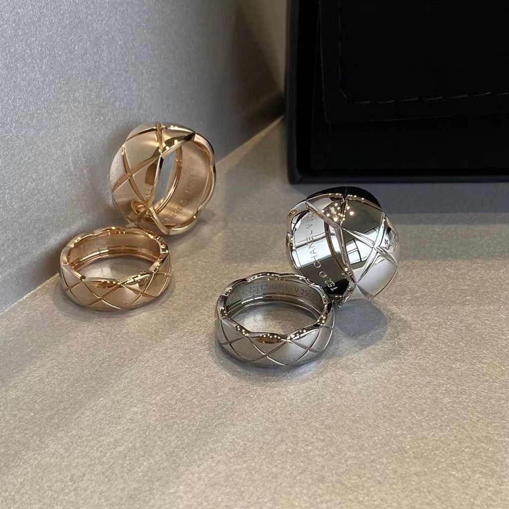 bb9084c687713efa7dadc902e93fd964-1715079113734