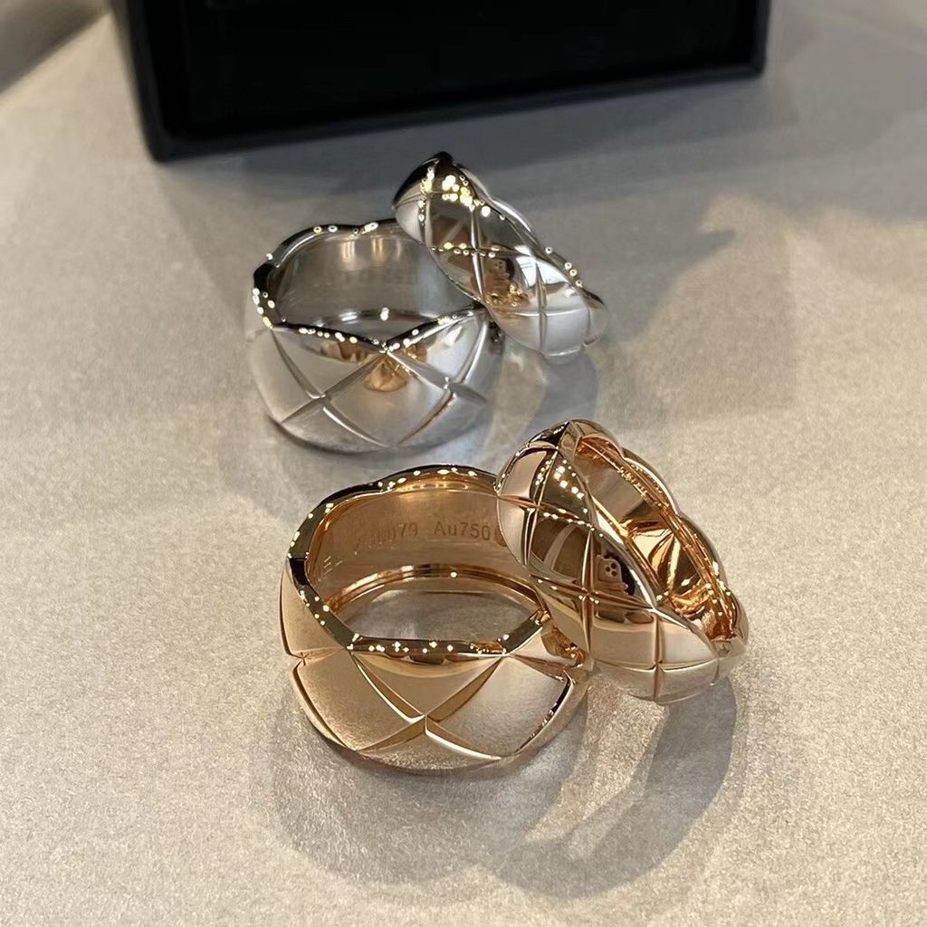 07b3fa6df50f70c3d13b5295c8e01863-1715079113091