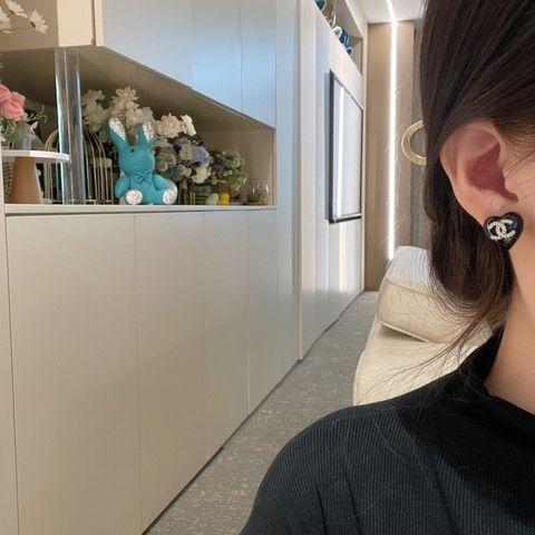 IMG_5044-1716042654661