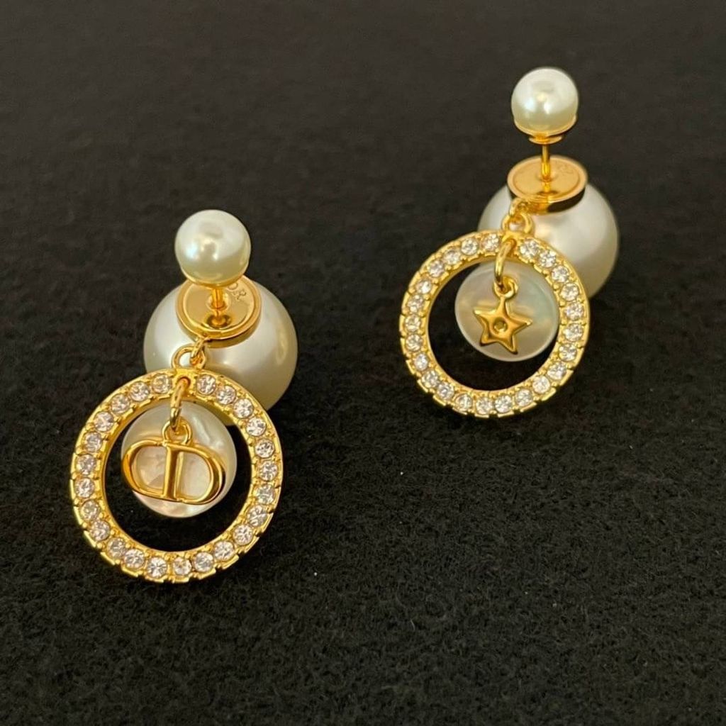 IMG_6240-1717262514119