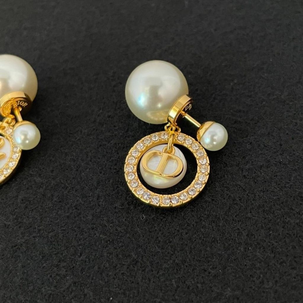 IMG_6241-1717262514111