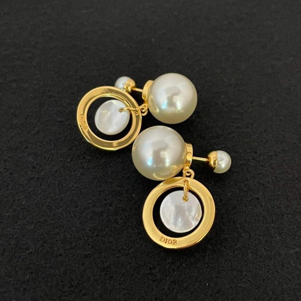 IMG_6242-1717262514134