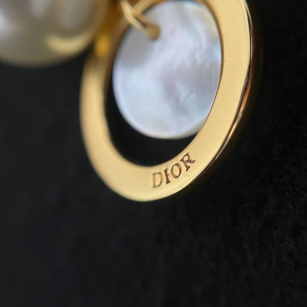 IMG_6243-1717262514141