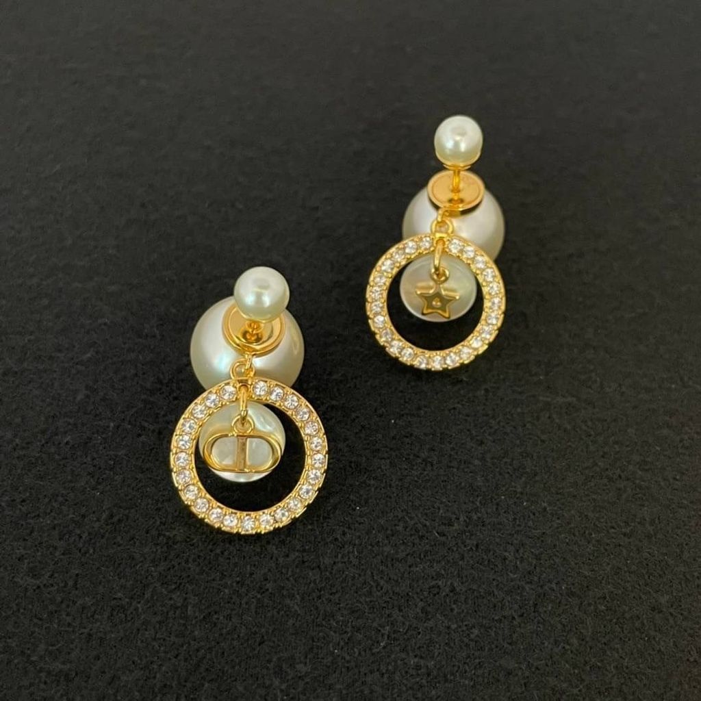 IMG_6245-1717262514173