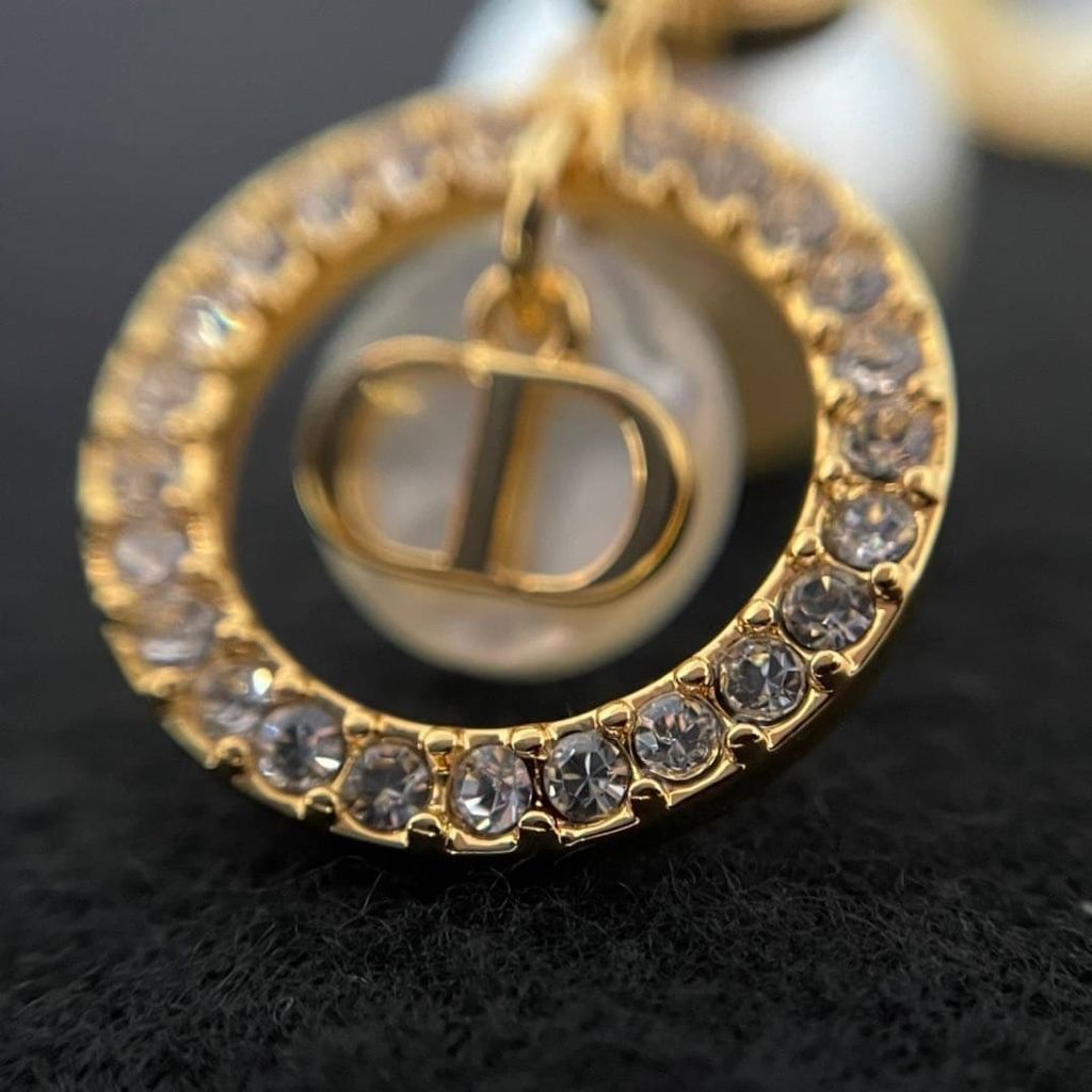 IMG_6246-1717262514189