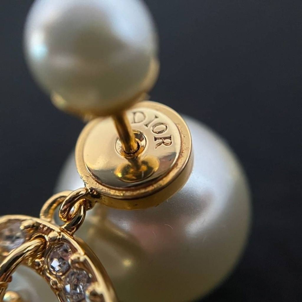 IMG_6247-1717262514205