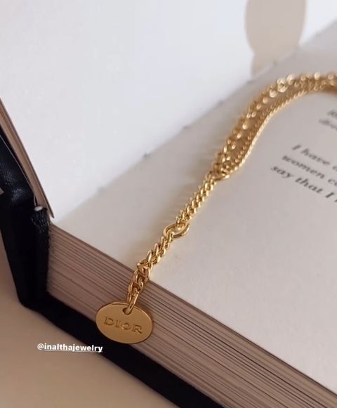 IMG_6800-1718598155359