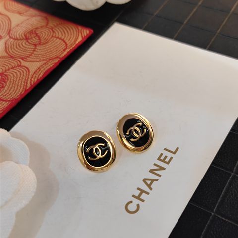 IMG_6860-1718702828894